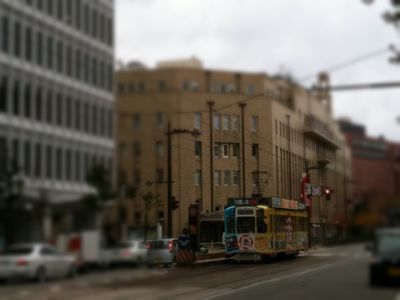 e0022948_2263398.jpg