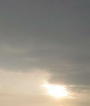 e0121548_21493075.jpg