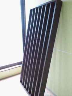 e0150849_1821897.jpg