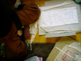 a0068350_10504555.jpg