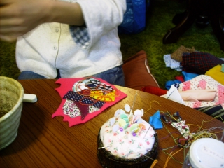a0068350_10535865.jpg