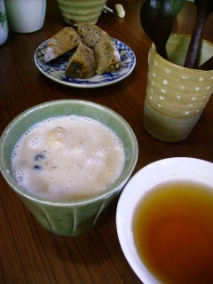 a0068350_10564471.jpg