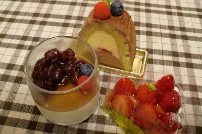 b0051052_12371166.jpg