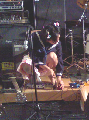c0185657_1563145.jpg