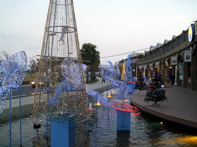 d0149257_13145880.jpg