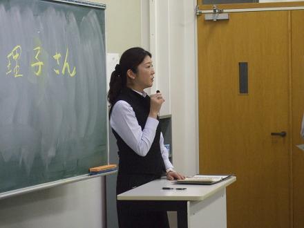 f0149057_031211.jpg