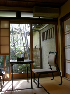f0194457_10123968.jpg