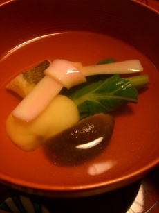 f0194457_1014177.jpg