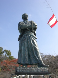 f0194457_1031072.jpg