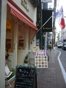 f0194457_10472051.jpg
