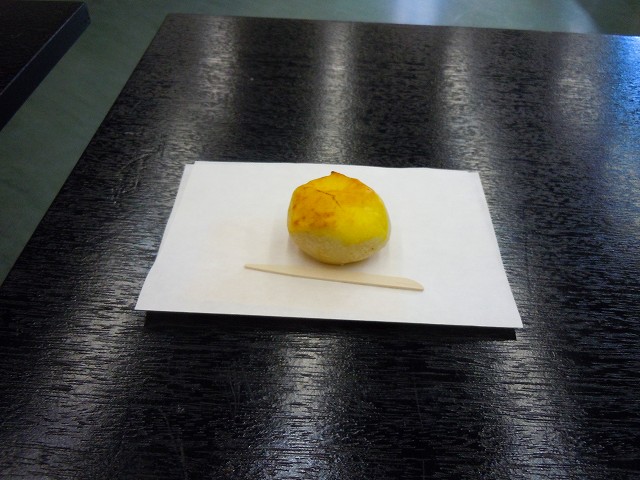 a0052058_22302760.jpg