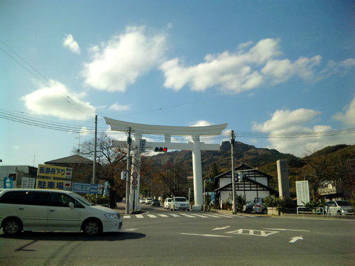 b0101263_12273164.jpg