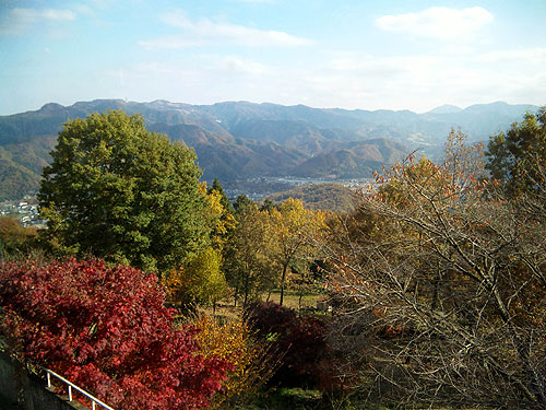 b0101263_12292389.jpg