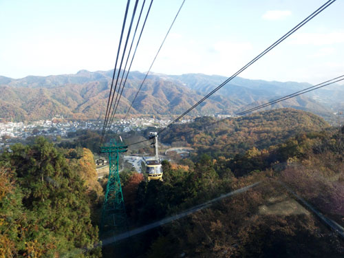 b0101263_12363865.jpg