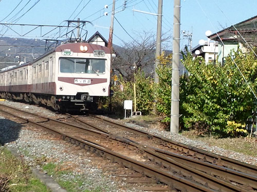 b0101263_13374993.jpg