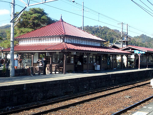 b0101263_13403984.jpg