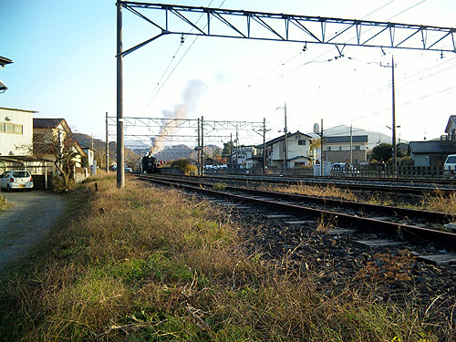 b0101263_13422722.jpg