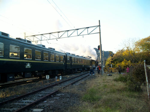 b0101263_13425592.jpg