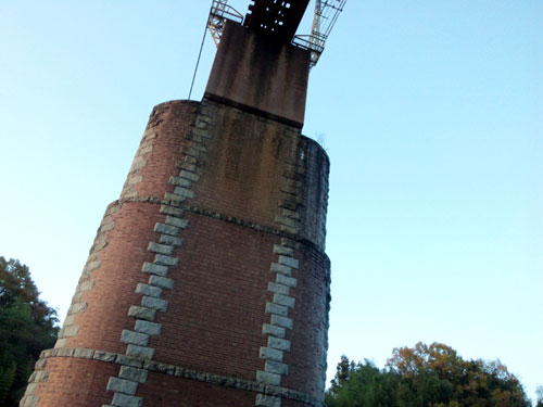 b0101263_1436591.jpg