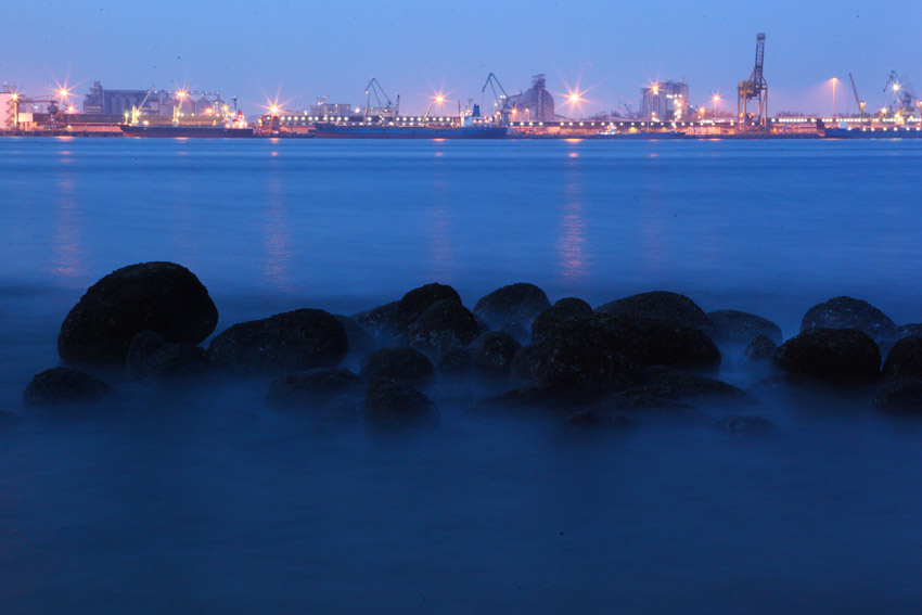 b0149365_01627.jpg