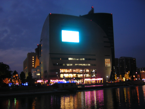 b0180968_16572559.jpg