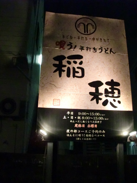 c0207868_14253438.jpg