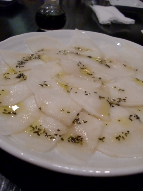 c0207868_1457793.jpg