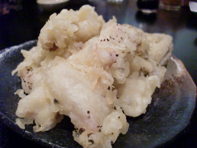 c0207868_1525053.jpg