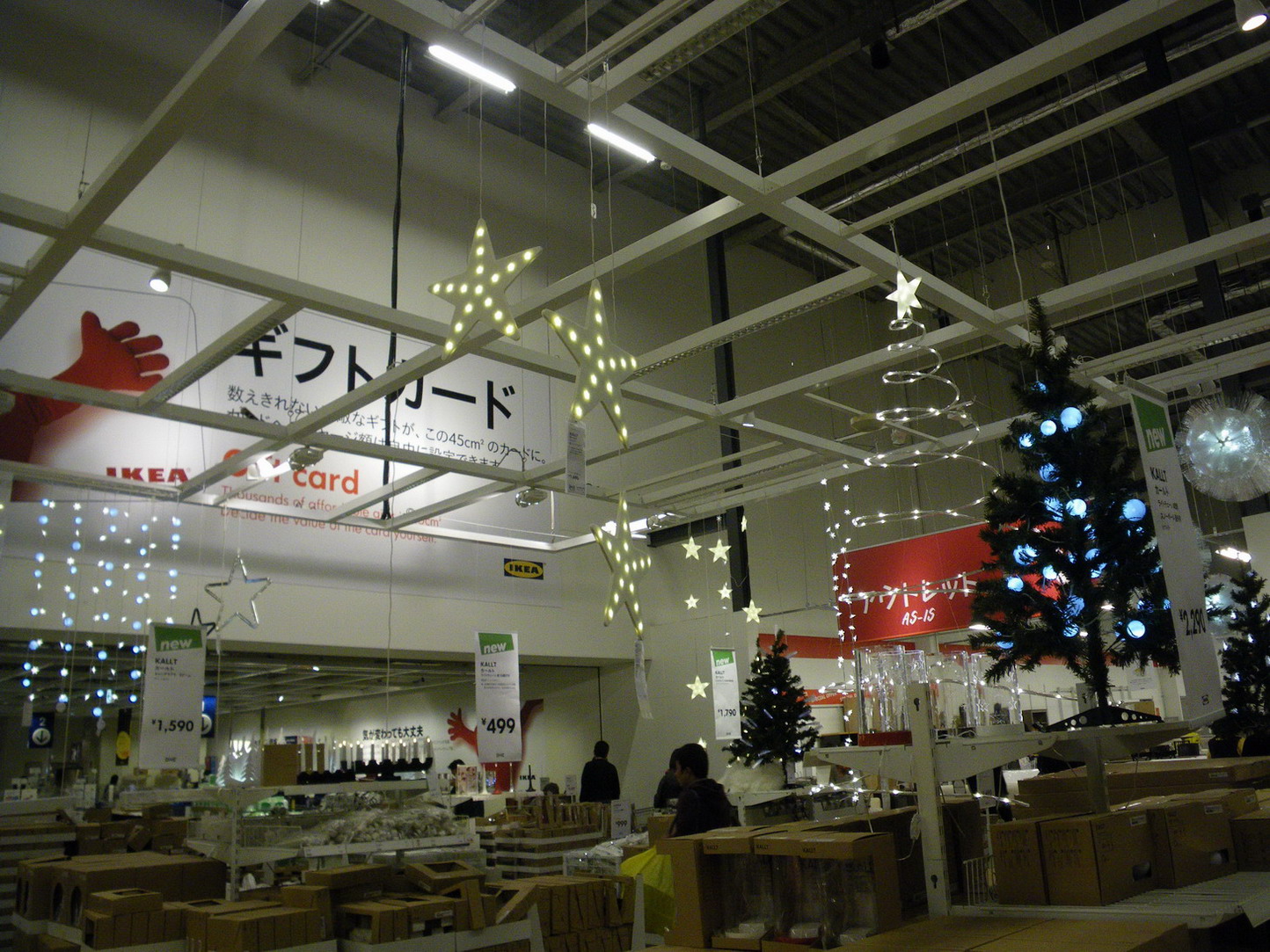 f0157268_22192997.jpg