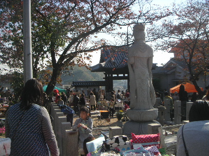 b0175571_13553348.jpg