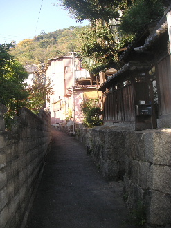 b0175571_145085.jpg