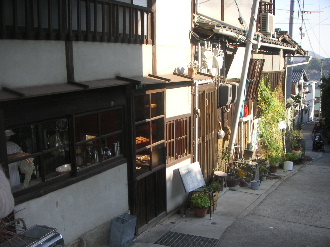 b0175571_1451440.jpg