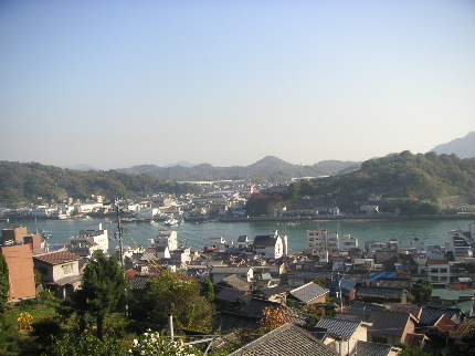 b0175571_1455891.jpg