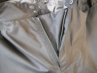 e0046771_1212079.jpg