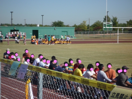 f0186671_13594736.jpg
