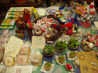 f0226071_952124.jpg