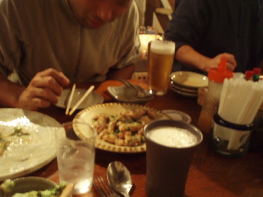 c0214272_22101347.jpg