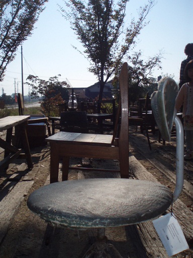 c0214272_2234432.jpg