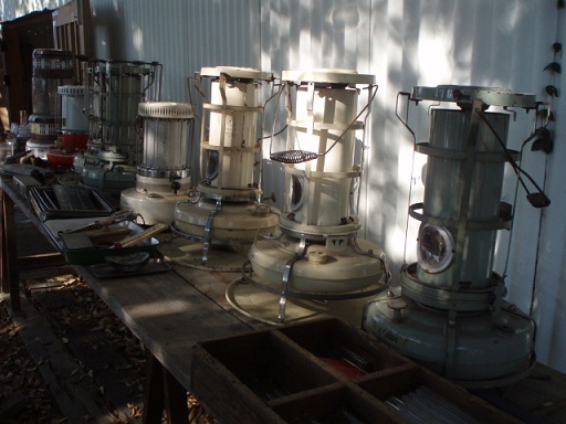 c0214272_2242087.jpg