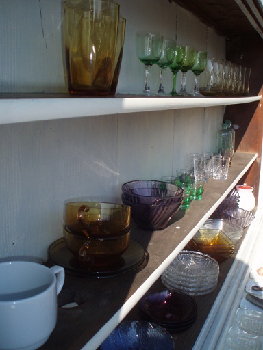 c0214272_2245856.jpg