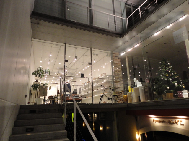 d0109373_051153.jpg