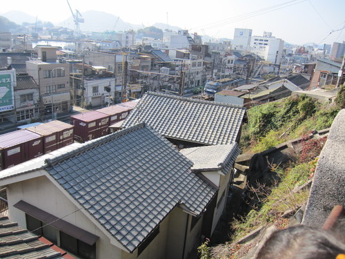 c0208974_14354992.jpg