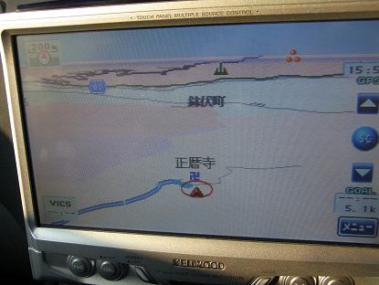 e0164774_22132939.jpg