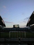 f0061674_1758459.jpg