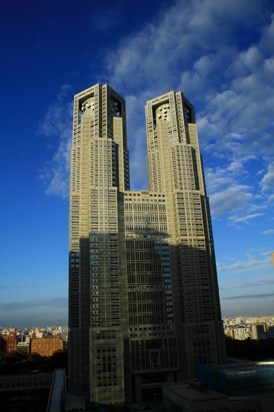 d0126577_17375729.jpg