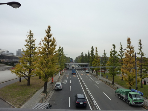 e0207477_15173572.jpg