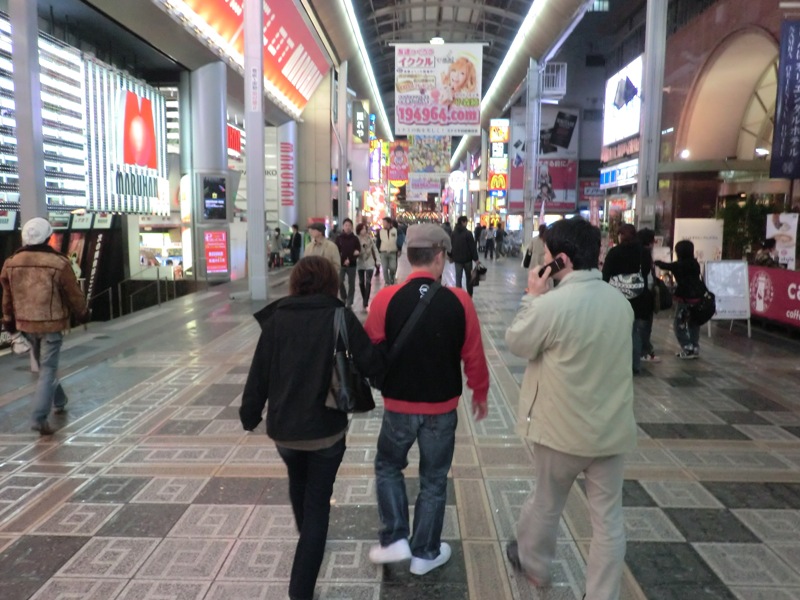 f0238779_7585886.jpg