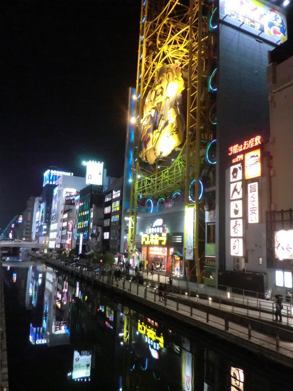 f0238779_803787.jpg