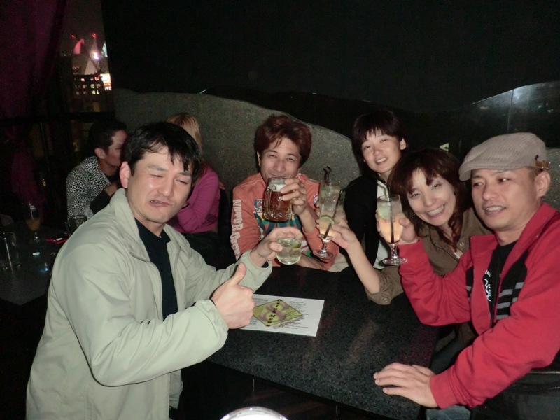f0238779_822159.jpg