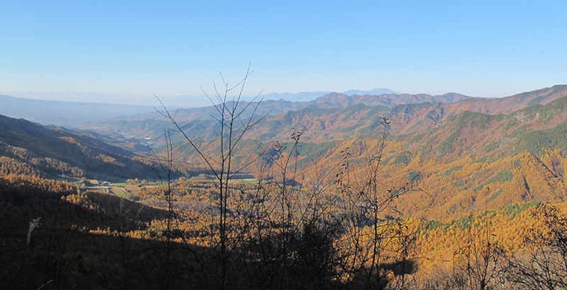 a0091680_14512799.jpg